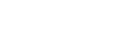 Vena